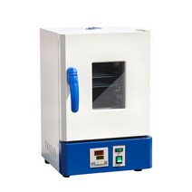 휴대용 고압멸균기 오토클레이브 증기 살균기 실험용, HN-25BS 25x25x25, HN-25BS/25x25x25