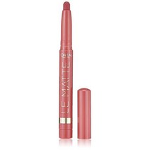 로레알 파리 컬러 리치 르 매트 펜 립스틱 11.9g, She so Matte