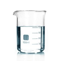 몰드몰 비피다발효용해물, 100ml