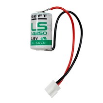 샤프트 LS14250-C085550, 1개