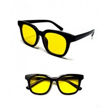 CIELONDA 제트Y 틴트렌즈 선글라스 ZetY Tint sungasses