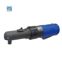 SP VESSEL 에어라쳇렌치 에어렌치 SP-7265RP 3/8SQ, 본상품선택