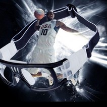 QIC898674 보안경 방역스포츠 보호안경 선글라스 고글 케이스포함 오토바이 주다사 의료용 승무