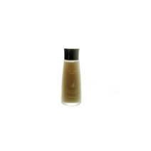 참존 참쑥 에센스, 2개, 100ml