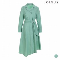 [조이너스] 링벨트카라원피스_JAAS3-COP210