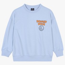 인디고키즈 ( 낮12시전 주문시 당일발송!! ) 대전유성점 신학기 준비 봄 신상오픈& 겨울 클리어런스 세일/ 데일리룩~ [디즈니 도널드 맨투맨] IKMA23SM1