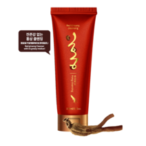 (2세트) 에린마코 홍클렌징 기획전+(2 SET) ERINMACO Hong Red Ginseng Cleansing Special Exhibition, 홍클렌징 기획전