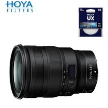 sy_108 니콘 NIKKOR Z 24-70mm f/2.8 S 렌즈 필터 82mm 니콘 uv필터 uv 렌즈필터 카메라렌즈, ▷상품선택◁