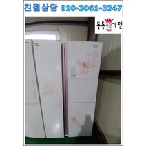 성능테스트 완벽 중고냉장고 중고양문형냉장고 가정용 업소용 700-750리터 랜덤 서울경기 직접배송 지방 택배발송, 중고냉장고양문형