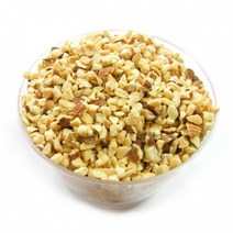 유통기한임박 볶음아몬드분태1kg 23년3월29일까지