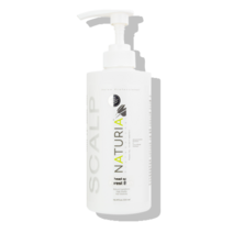 나투리아 포레스트 샴푸 500ml / 신데렐라클리닉 두피케어