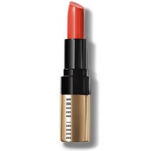 바비브라운 럭스 립 컬러 29 선셋 오렌지 Sunset Orange 3.8g