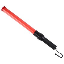 경광봉 지시봉 신호봉