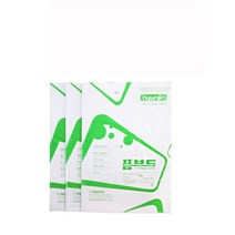 폼보드 백색 600x900x3T HF x 5