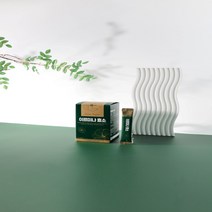 효소 곡물효소 곡물발효효소 생생효소 임산부효소 효소추천 소화효소 이르미나효소, 1박스, 30포