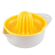 수동 레몬 Juicer 미니 과일 Juicer 핸드 레몬 오렌지 감귤류 압착기 용량 기계 과일 압착기 기계 용품, 폴란드, orange