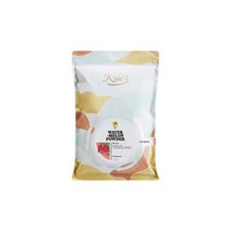 카일스 수박 파우더 1kg 1박스 12개