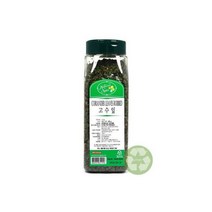 신영 고수잎 80g