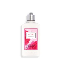 록시땅 [록시땅]NEW 로즈 바디 로션 250ml, 단품없음
