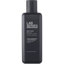 일본직발송 6. LAB SERIES 아라미스라보시리즈 맥스 LS 차지 워터 200ML[병행 수입품] B008FGVF0K, One Size_One Color, One Color, 상세 설명 참조0