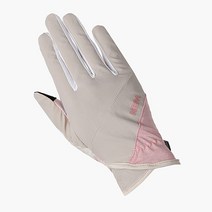 네파 네파 JENNY 제니 고밀도스트레치 장갑(여성)_7I28104 (곤지암 모다), CREAM(104)