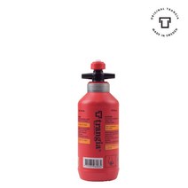 트란지아 멀티퓨얼 연료통 0.3L / 안전밸브포함