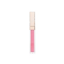 나스 애프터글로우 립 샤인 - lover to lover 5.5ml