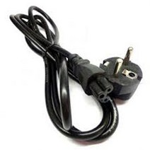 레노버 정품 20V 6.75A 135W 어댑터(S) E560 E560P T440P T450P Y50 Y50-70 어댑터, 전원케이블