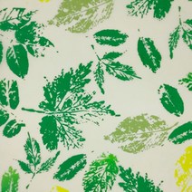 밀랍랩 과일 식품포장 밀랍지 재사용 유기농 면랩 음식 포장 플라스틱 대체, A.잔잎 3매입, 1개