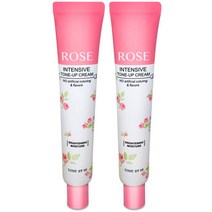 (1+1) 썸바이미 로즈 인텐시브 톤업 크림 50ml, 상세페이지 참조, 상세페이지 참조