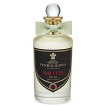 Penhaligons 펜할리곤스 할페티 오 드 퍼퓸 향수, 101ml