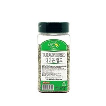 향신료 신영 타라곤 40g, 다판다슈퍼 1