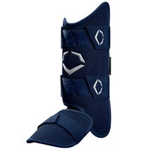 EVOSHIELD [WTV1200] 이보쉴드 발목보호대 (남색)