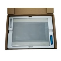 WEINVIEW MT8102iE cMT2109X2 HMI 터치 스크린 10.1 인치 휴먼 머신 인터페이스 대체 MT6100I MT8101iE MT8100iE, 01 MT8102iE