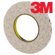 3M 양면테이프 PE폼 4421, 10mmx10M