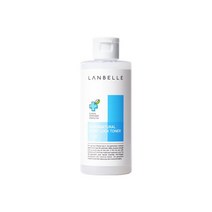 랑벨 수퍼내츄럴 수분잠금 토너 210ml