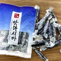 궁궐STORE 푸딩 맛다시마젤리 국산 60g X 3매입