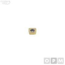 자재 소모품 대구텍 밀링인서트 SPKT 1205EDTR HE TT7080 10EA, 상세페이지 참조