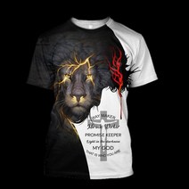 예수님 그리스도 PLstar Cosmos Christian olic Jesus R Streetwear 3DPrint Summer Casual Funny T-shirts, 10 T-shirts_10 6XL