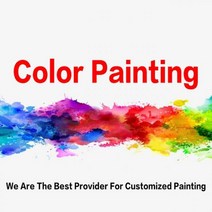 탄소 자갈 자전거 프레임 완전히 케이블 포크 스루 액슬 디스크 브레이크 엠티비 도로 27 5er, 49cm, Painting Color