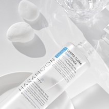 하라문 토너 약산성 수분/진정히알루론산 200ml