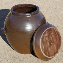 영광옹기 (전남오픈마켓영광옹기)전통영광옹기10L20L30L40L