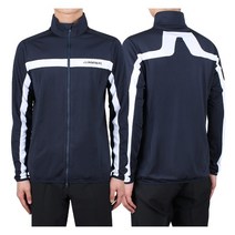 제이린드버그 자비스 미드레이어 골프자켓 (GMJS03873 6855)