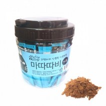 똘복M 애묘용품 고양이 그루루 마따따비 가루 50p 캣용품, DDB_상품선택