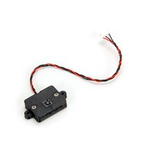 [Holybro] PMW3901 Optical Flow Sensor│픽스호크