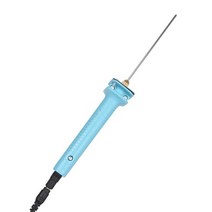 스티로폼 절단기 열선 커터기 전기 폼 폴리스티렌 커터 펜 휴대용 커터 DIY 절단 도구 필름 버블 15W, 2.15WEU