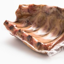업소용 진공봉투 0.07t 100장 진공 비닐 포장지, 업소용 진공봉투 100장, 20*30