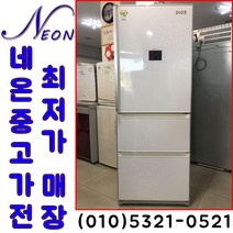 LG DIOS 스탠드형 김치냉장고, LG3D310ST-01