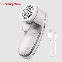 보풀 제거기 휴대용 스웨터 스풀 기계 홈 트리머 옷 퍼즈 펠릿 트리머 기계 패브릭, 협력사, 충전식