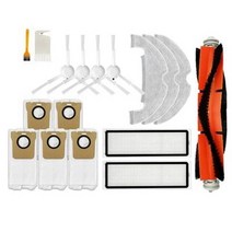 샤오미 물걸레 청소기 아쿠아청소기Promotion!Detachable M, 01 As shown